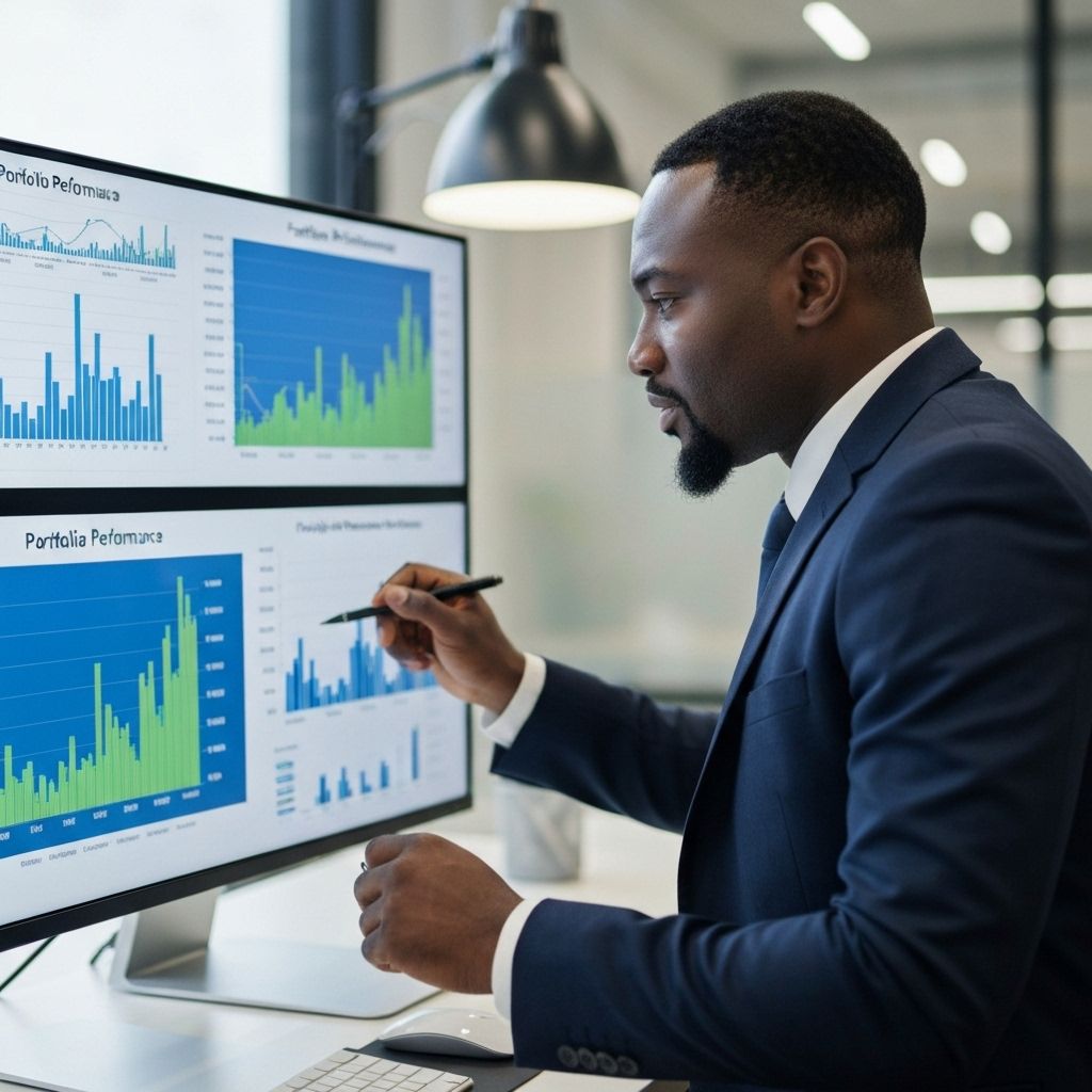 Reimagining SME Lending with AI Co-Pilots