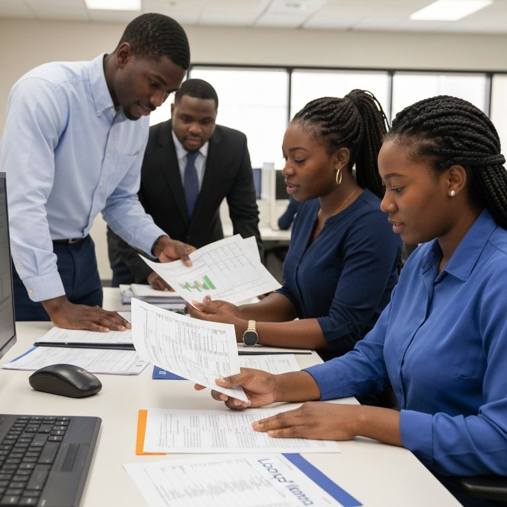 The Future of Portfolio Intelligence in Financial Institutions